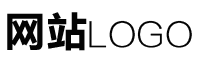 4hmlgf.青州新闻网